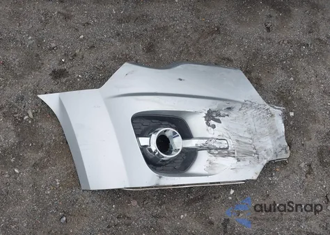 2012 Chevrolet Equinox Ltz z USA, uszkodzony, nr VIN 2GNALFEK3C6219983